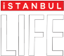 İstanbul Life