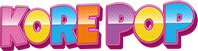 Kore Pop