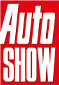 Auto Show