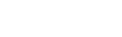 Level