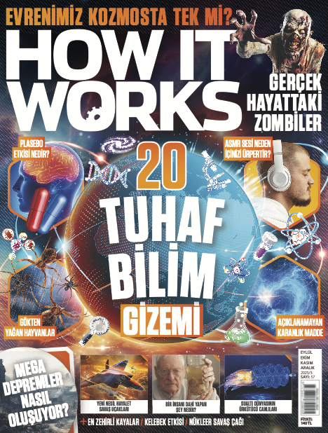 how-it-works 2025-09 kapağı