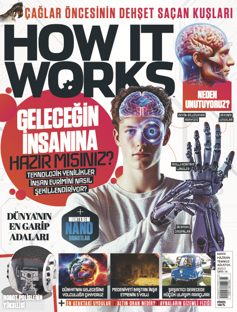 how-it-works 2025-05 kapağı