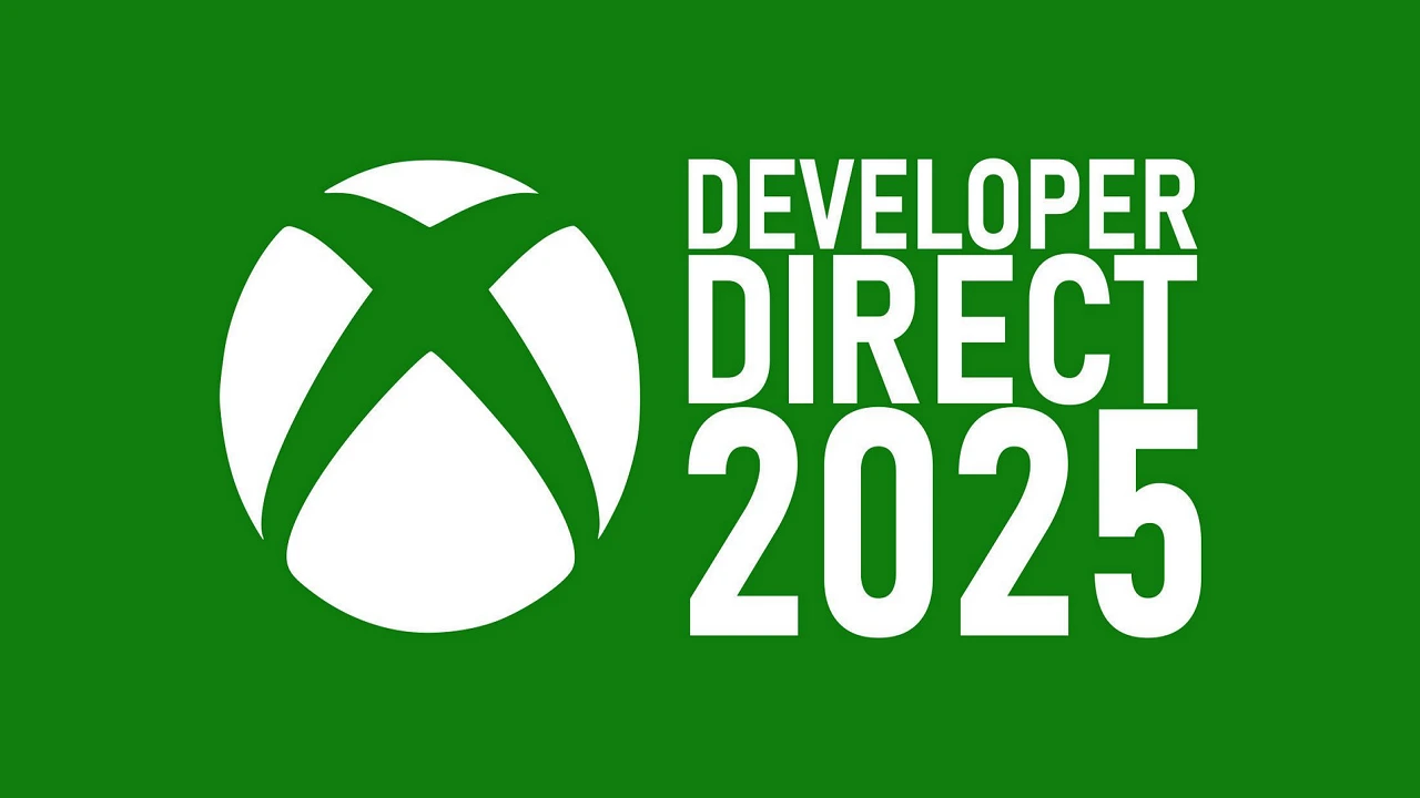 Xbox Developer Direct'te gösterilen ve duyurulan tüm oyunlar!
