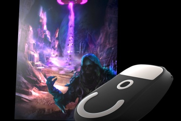 Röportaj: Wraith Esports / Yiğit Mandıroğlu