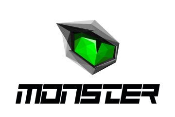 Monster Notebook yeni mağazasını Kadıköy'de açtı!