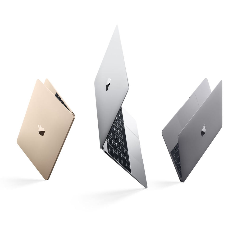 Universal Clipboard Macos Sierra'da Nasıl Kullnılır?