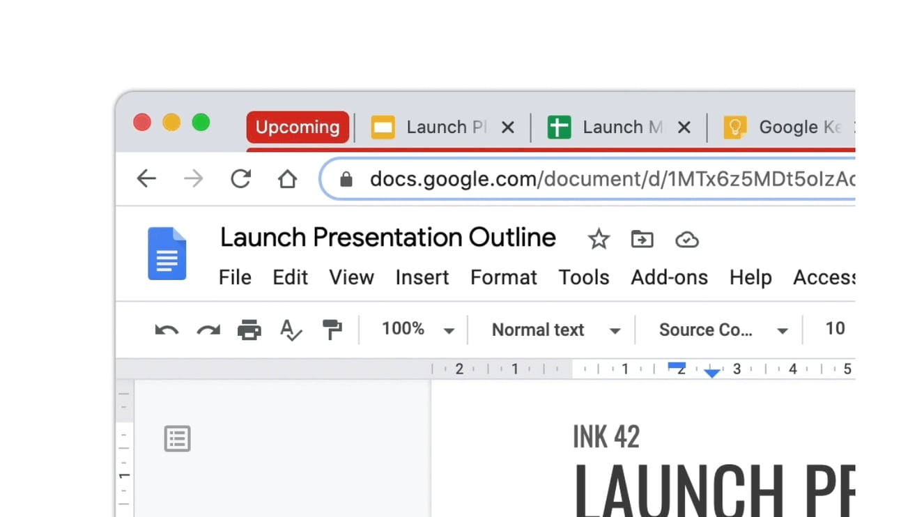 Google Chrome, Uzun Süredir Beklenen Sekme Gruplama Özelliğini Nihayet Getiriyor